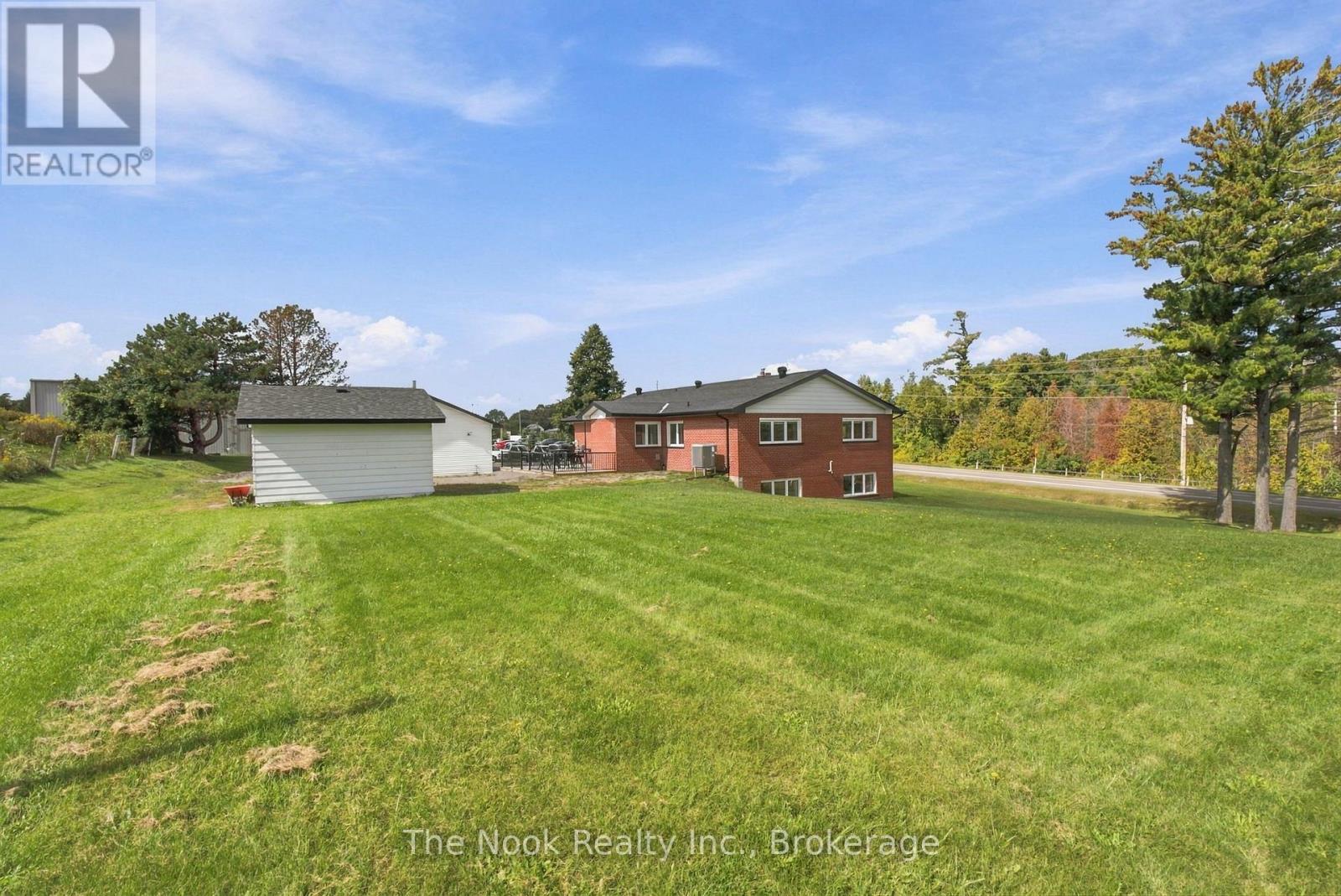 8803 DALE ROAD - Image 35