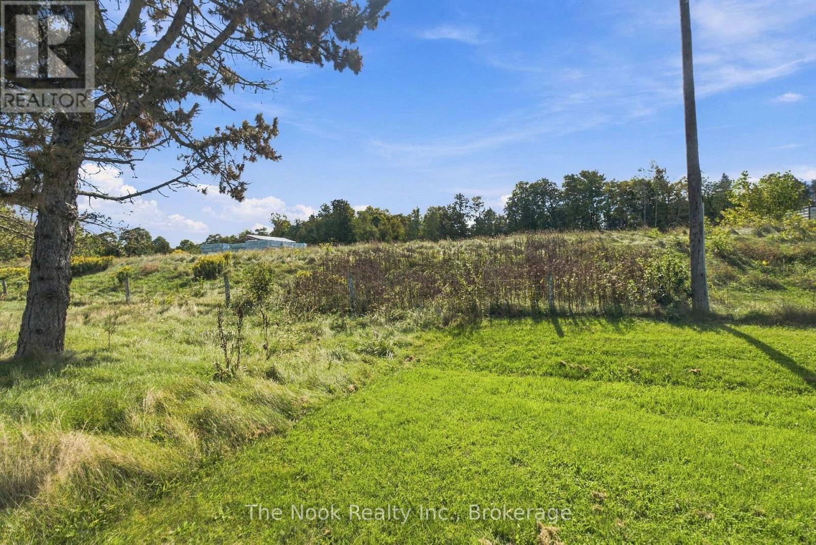 8803 DALE ROAD - Image 36