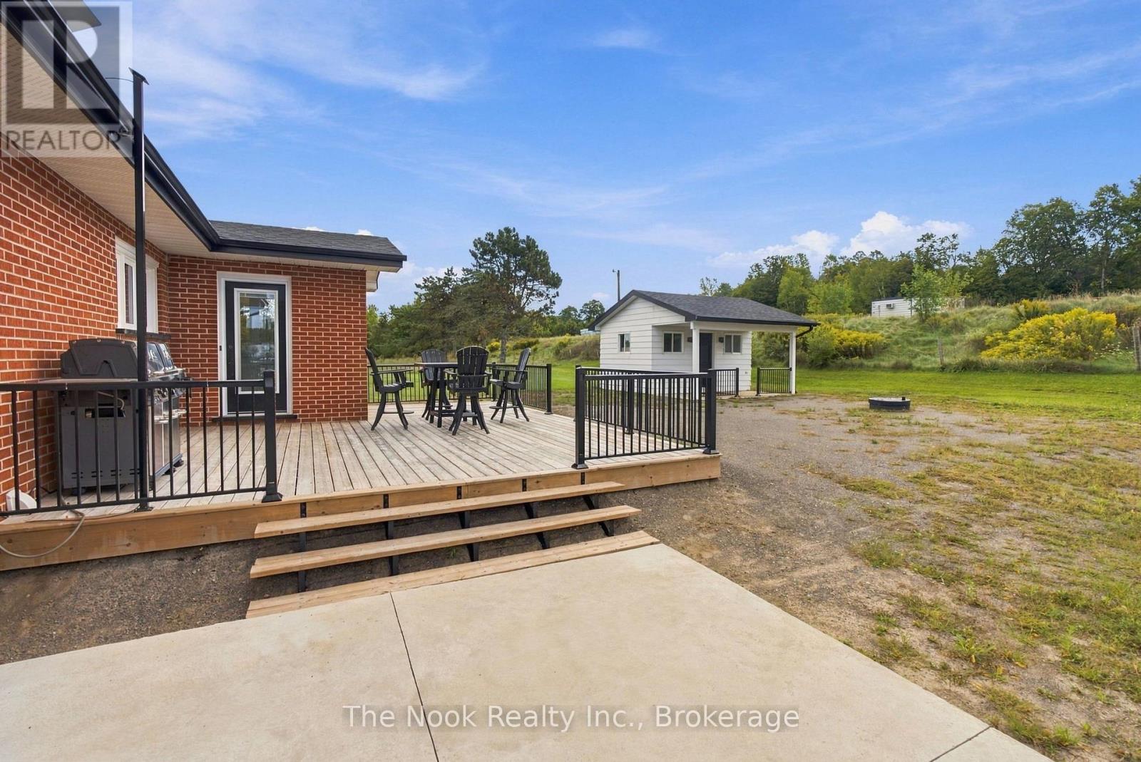 8803 DALE ROAD - Image 37