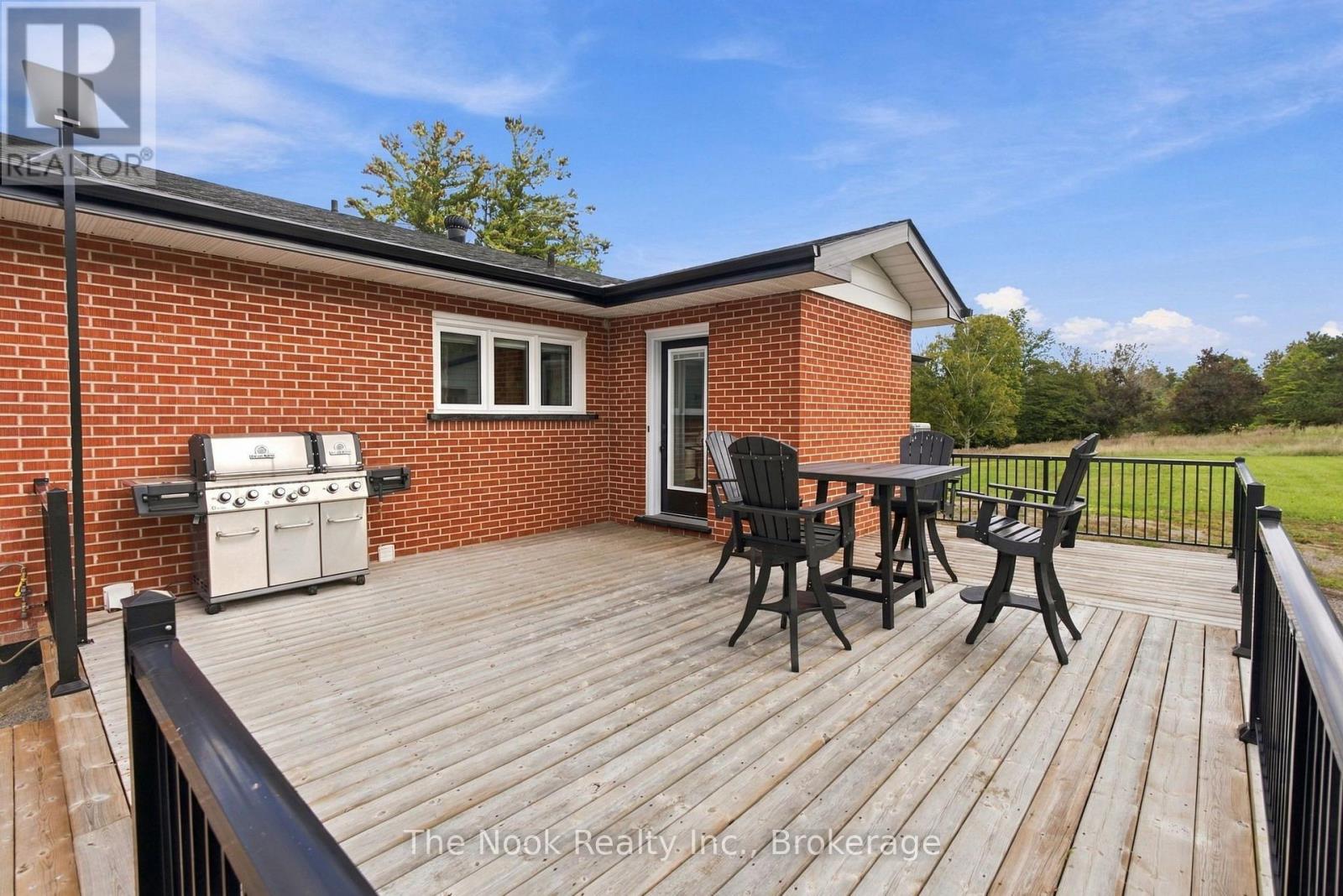 8803 DALE ROAD - Image 38