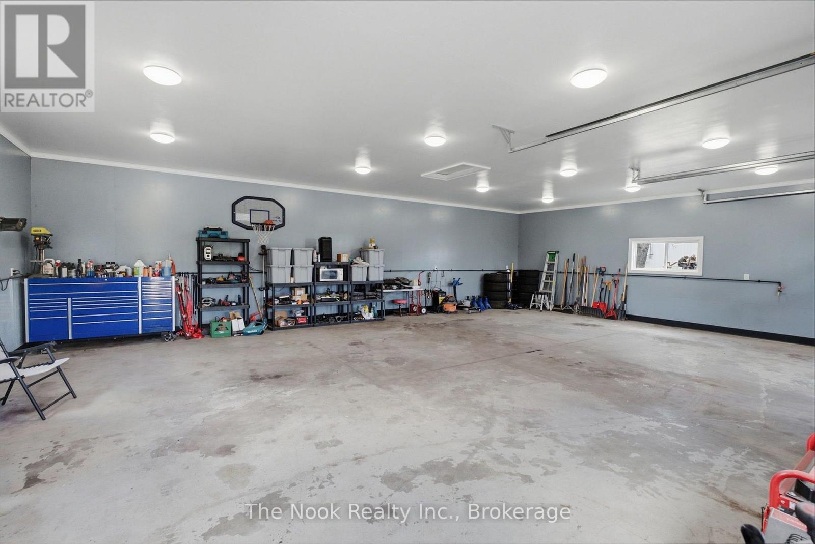8803 DALE ROAD - Image 39
