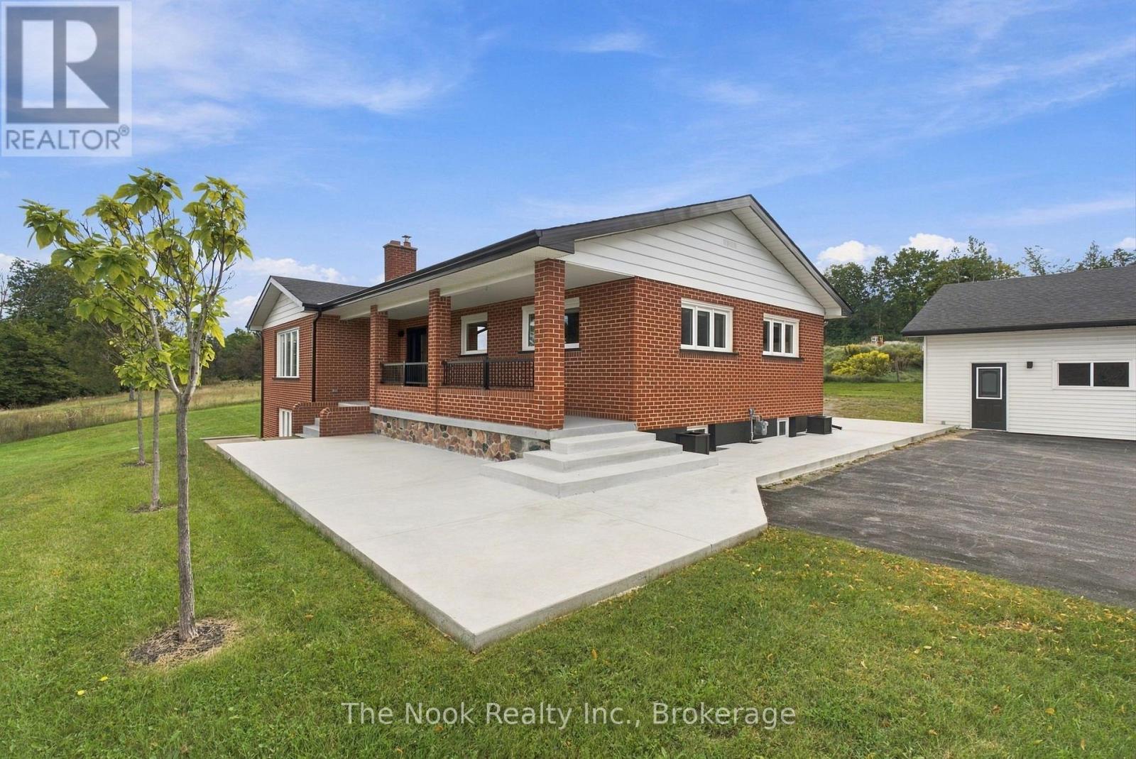 8803 DALE ROAD, Hamilton Township — photo 4