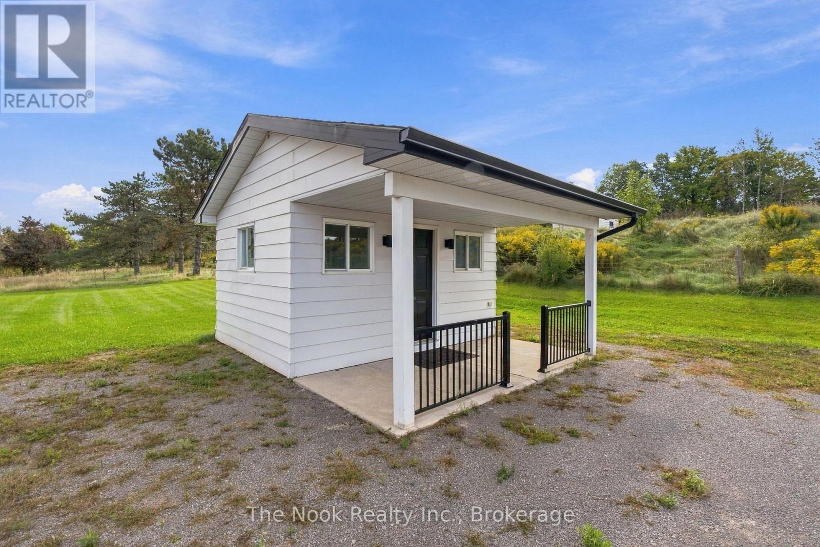 8803 DALE ROAD - 41