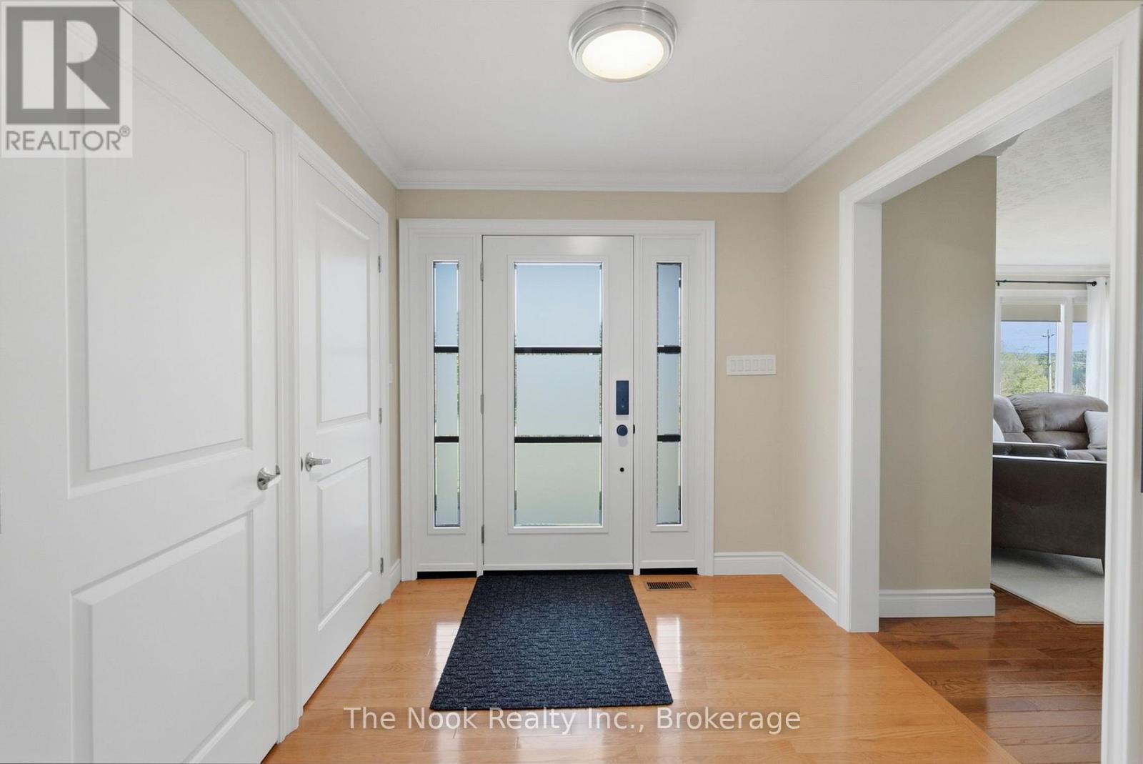 8803 DALE ROAD, Hamilton Township — photo 6