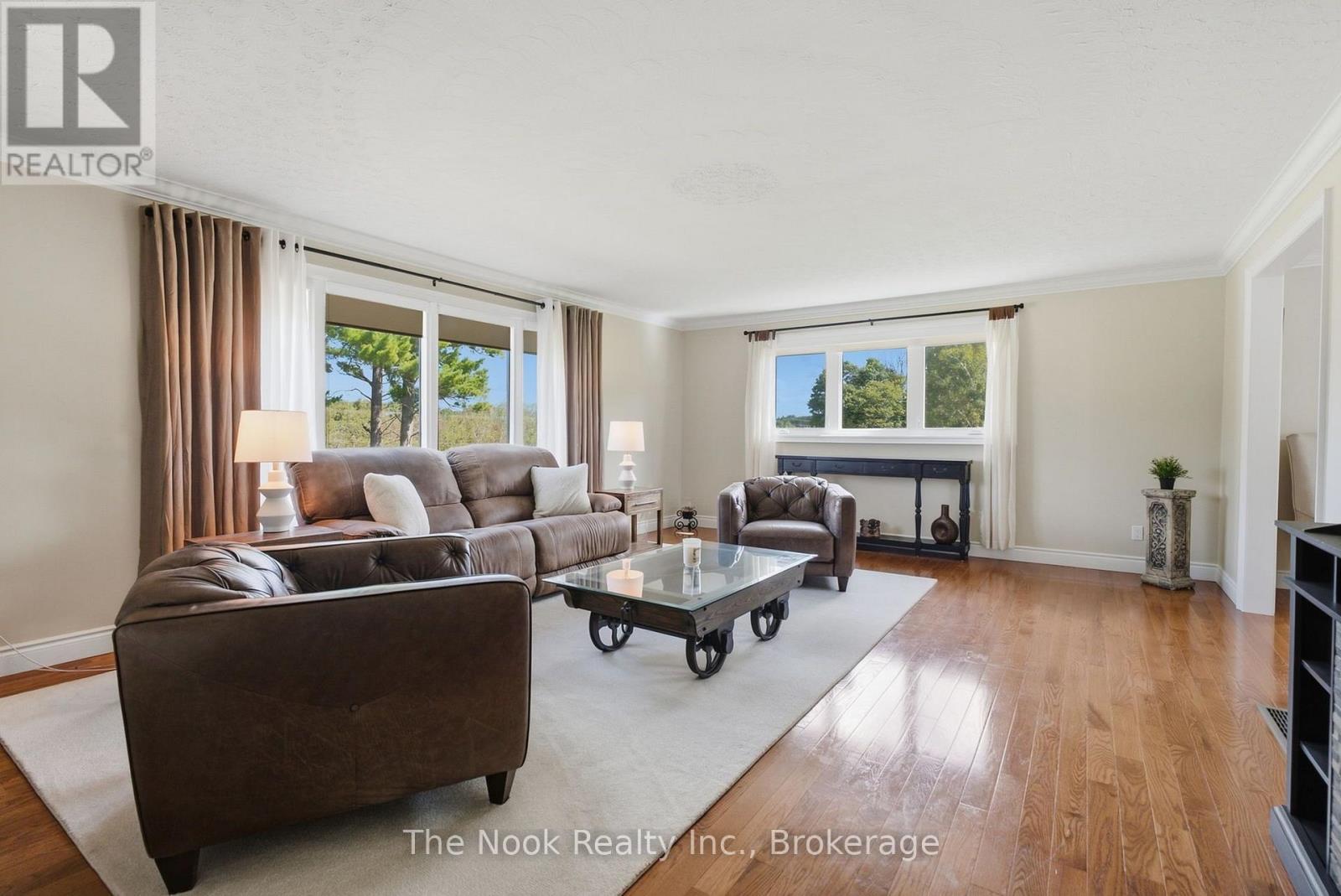 8803 DALE ROAD, Hamilton Township — photo 8