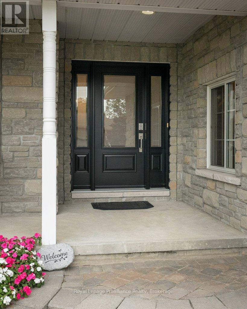 16 FOREST VALLEY DRIVE - Image 12