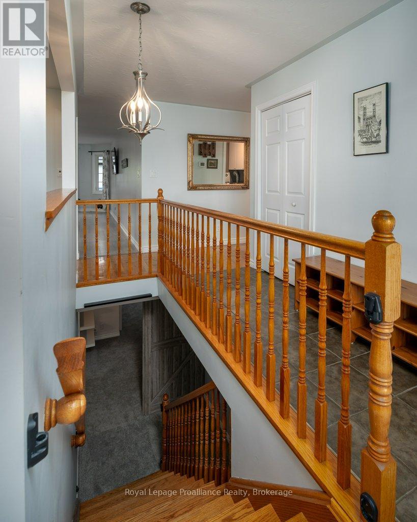 16 FOREST VALLEY DRIVE - Image 14