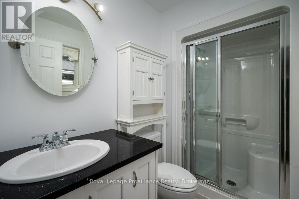 16 FOREST VALLEY DRIVE - Image 32