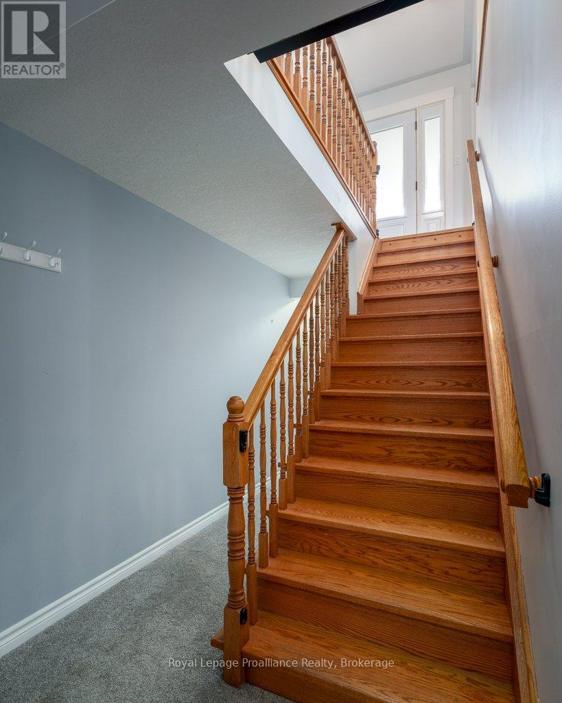 16 FOREST VALLEY DRIVE - Image 37