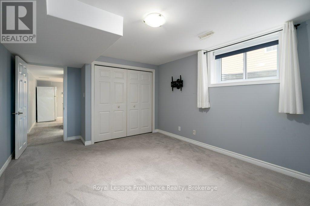 16 FOREST VALLEY DRIVE - Image 46