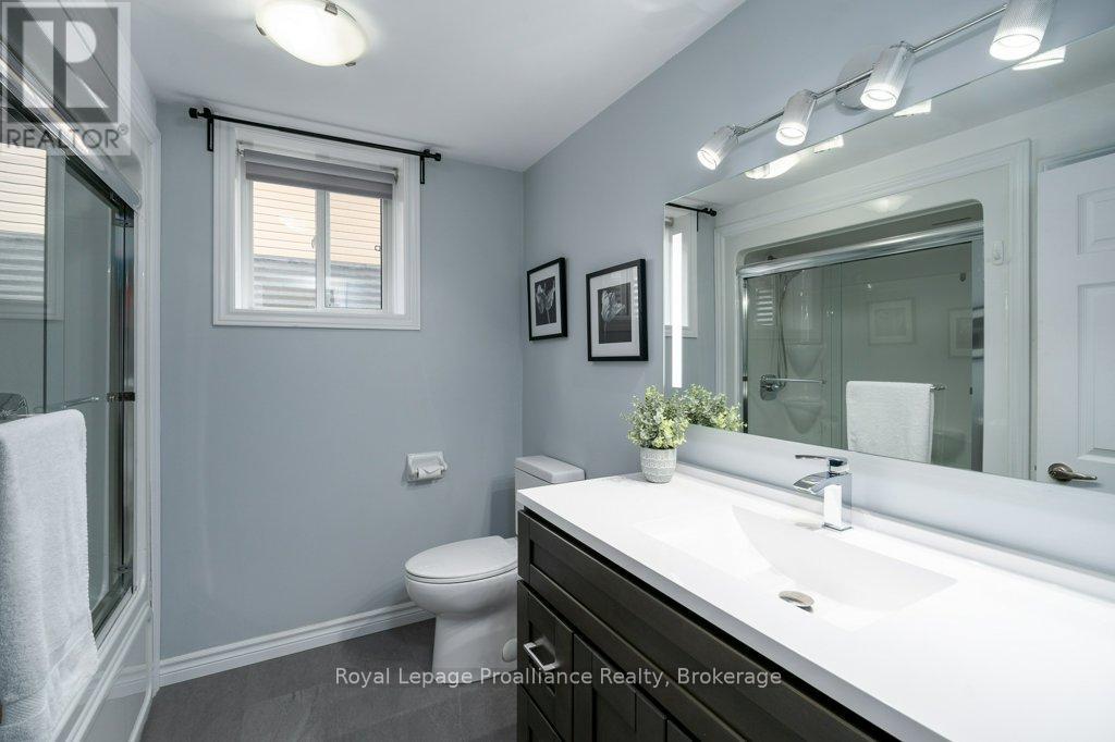 16 FOREST VALLEY DRIVE - Image 47