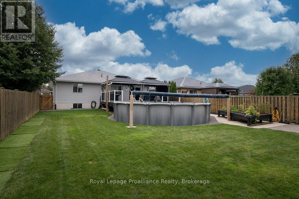 16 FOREST VALLEY DRIVE - Image 5