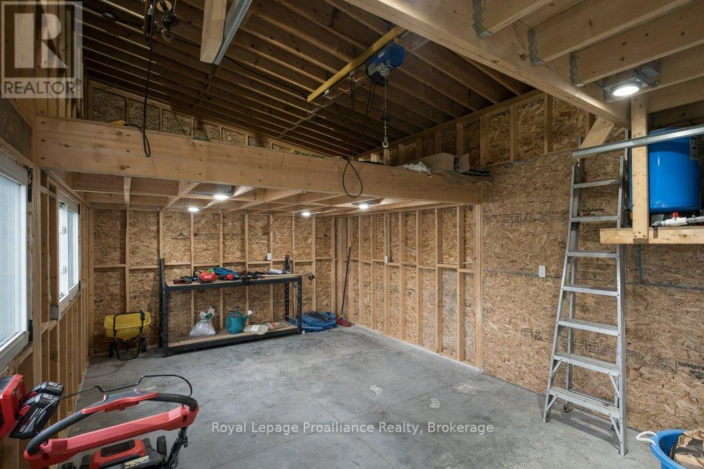 16 FOREST VALLEY DRIVE - Image 8