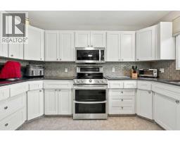 58031 Range Road 250, Rural Sturgeon County, AB T0G1L2 Photo 15