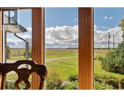 3pc Bathroom - 58031 Range Road 250, Rural Sturgeon County, AB T0G1L2 Photo 9