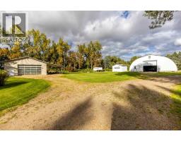 58031 Range Road 250, Rural Sturgeon County, AB T0G1L2 Photo 46