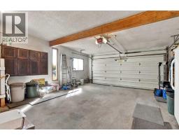 58031 Range Road 250, Rural Sturgeon County, AB T0G1L2 Photo 21