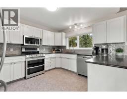 2pc Bathroom - 58031 Range Road 250, Rural Sturgeon County, AB T0G1L2 Photo 13