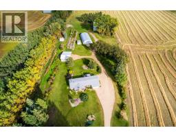 58031 Range Road 250, Rural Sturgeon County, AB T0G1L2 Photo 39