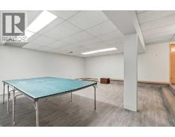 58031 Range Road 250, Rural Sturgeon County, AB T0G1L2 Photo 31