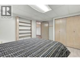 58031 Range Road 250, Rural Sturgeon County, AB T0G1L2 Photo 38