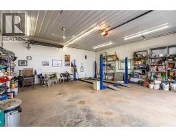 58031 Range Road 250, Rural Sturgeon County, AB T0G1L2 Photo 41