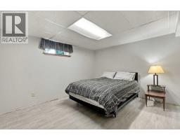 58031 Range Road 250, Rural Sturgeon County, AB T0G1L2 Photo 37