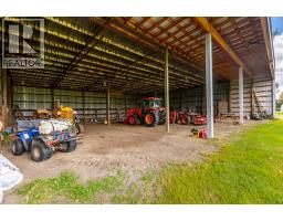 58031 Range Road 250, Rural Sturgeon County, AB T0G1L2 Photo 45