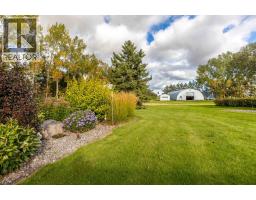 58031 Range Road 250, Rural Sturgeon County, AB T0G1L2 Photo 48