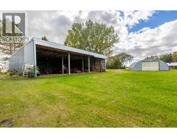 58031 Range Road 250, Rural Sturgeon County, AB T0G1L2 Photo 44