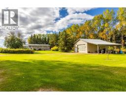 58031 Range Road 250, Rural Sturgeon County, AB T0G1L2 Photo 47