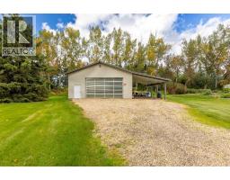 58031 Range Road 250, Rural Sturgeon County, AB T0G1L2 Photo 40