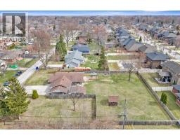 180 Elsworth, Lasalle, ON N9J1E5 Photo 41