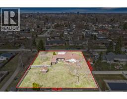 180 Elsworth, Lasalle, ON N9J1E5 Photo 43