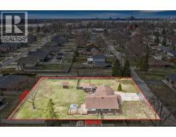 180 Elsworth, Lasalle, ON N9J1E5 Photo 44