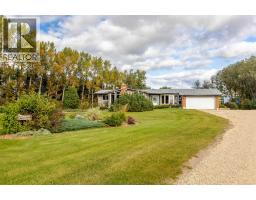 58031 Range Road 250, Rural Sturgeon County, AB T0G1L2 Photo 50