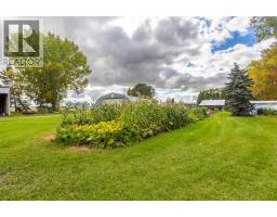 58031 Range Road 250, Rural Sturgeon County, AB T0G1L2 Photo 43