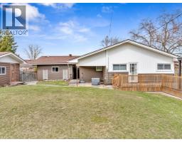 180 Elsworth, Lasalle, ON N9J1E5 Photo 30