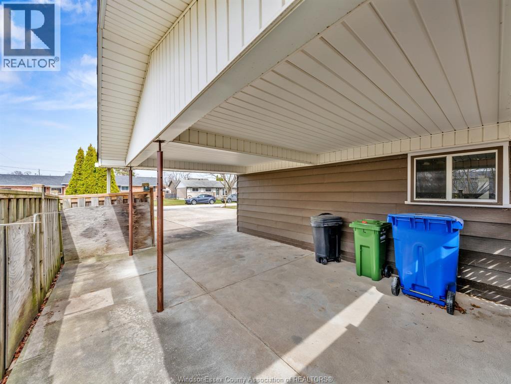180 ELSWORTH - Image 26