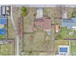 180 Elsworth, Lasalle, ON N9J1E5 Photo 39