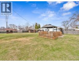 180 Elsworth, Lasalle, ON N9J1E5 Photo 31