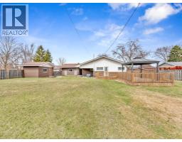 180 Elsworth, Lasalle, ON N9J1E5 Photo 29