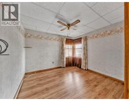 Living room - 180 Elsworth, Lasalle, ON N9J1E5 Photo 8