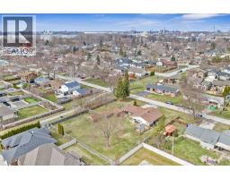 180 Elsworth, Lasalle, ON N9J1E5 Photo 37