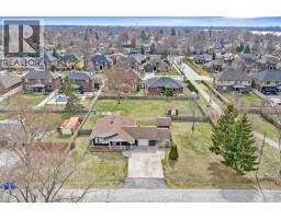 180 Elsworth, Lasalle, ON N9J1E5 Photo 36