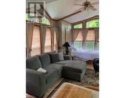 118 - 76735 Wildwood Line, Bluewater, ON N0M1G0 Photo 6