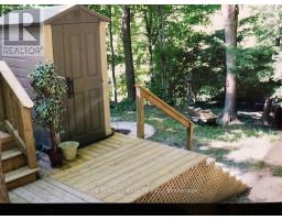 118 - 76735 Wildwood Line, Bluewater, ON N0M1G0 Photo 7