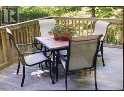 118 - 76735 Wildwood Line, Bluewater, ON N0M1G0 Photo 8