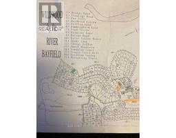 118 - 76735 Wildwood Line, Bluewater, ON N0M1G0 Photo 9