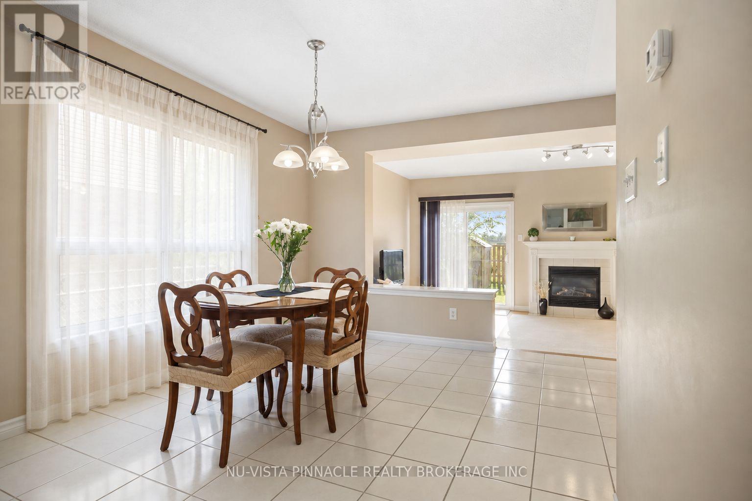 2504 MEADOWGATE BOULEVARD - 10
